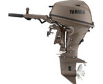 F25 Portable