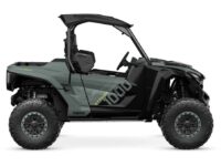 2443e216 d441 4f11 8196 b6bc40349ca6