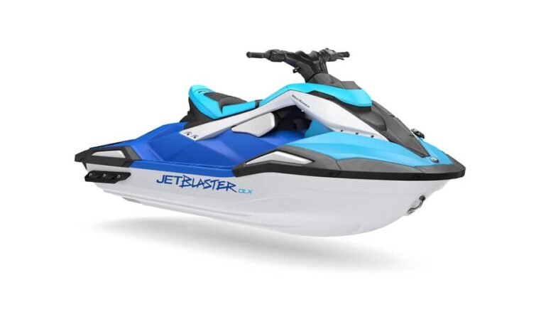 2497e8f0 64a0 4397 acc3 719e60410808