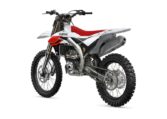 24a5cd5d ae8f 4cc8 8c6b 70d886f02983