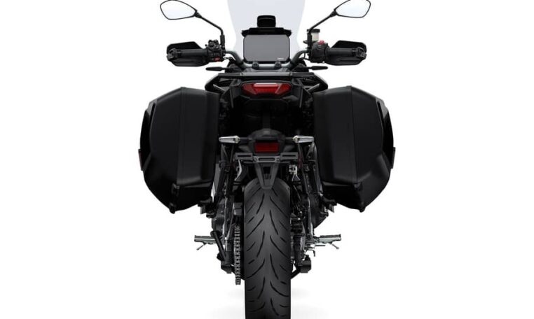 24cee8c1 20e7 4feb bde3 f5d50337f76e