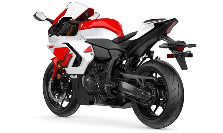 253340e1 ca8a 451c 85c4 4ca96aee0072