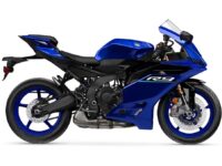 271f4174 cd7a 4617 894e 5d14b8edd38d