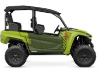 28541338 cda1 4368 97f0 2f0fa89d2e15