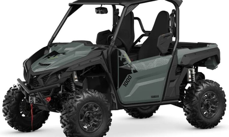 28c75676 a75b 4a87 aabc 712718c53b84