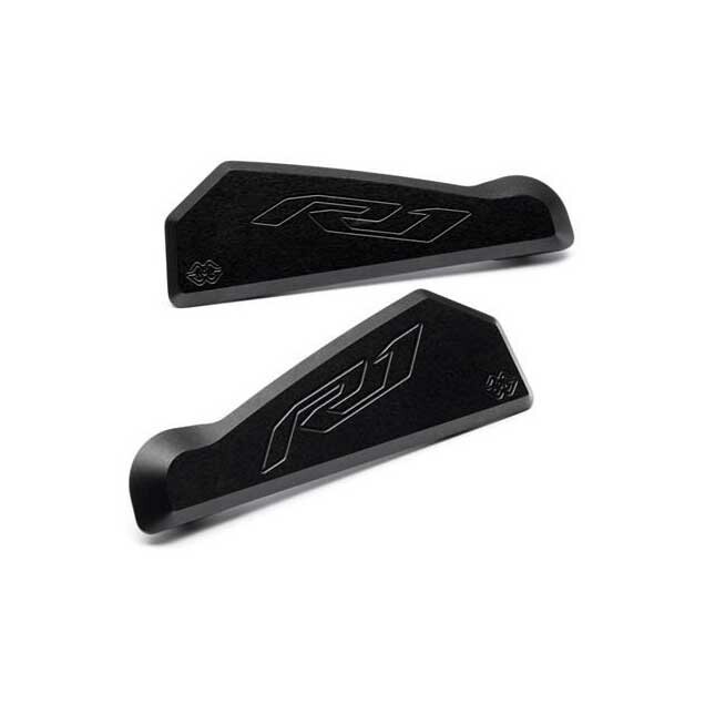 Billet Racing Cover Kit