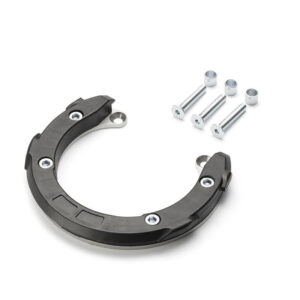 Tank Bag Ring