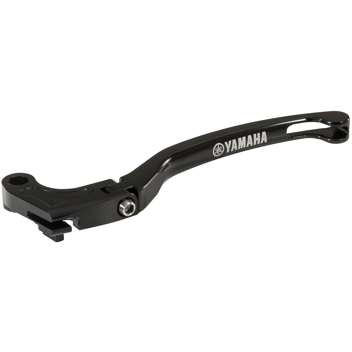 Manette d'embrayage pliantes