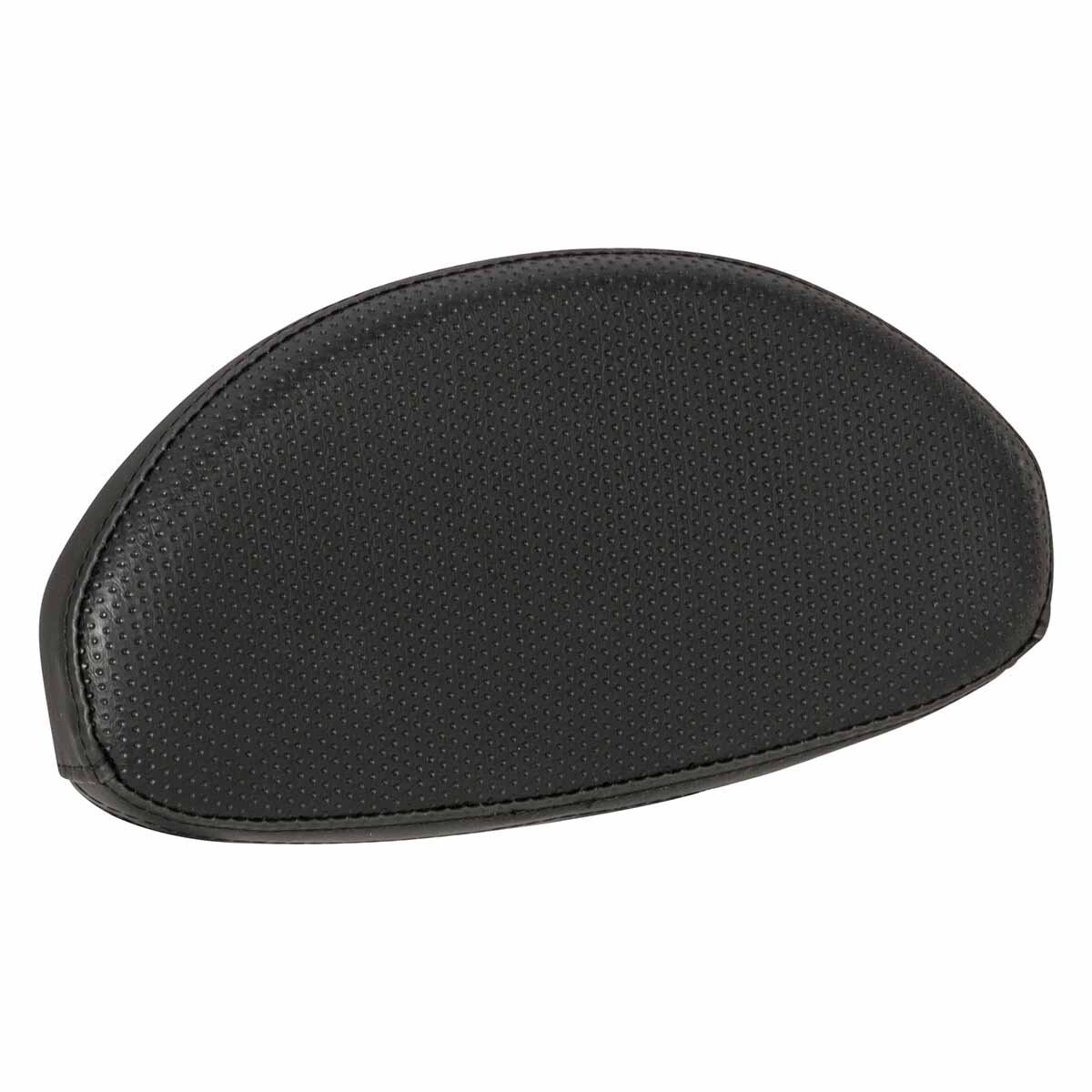 Passenger Backrest Pad