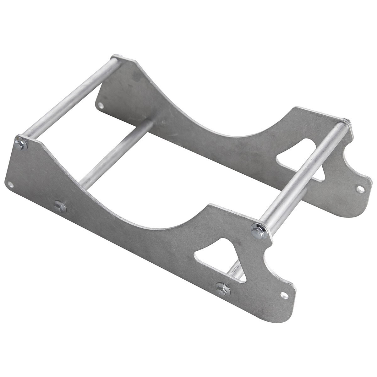 GYTR® Radiator Cages