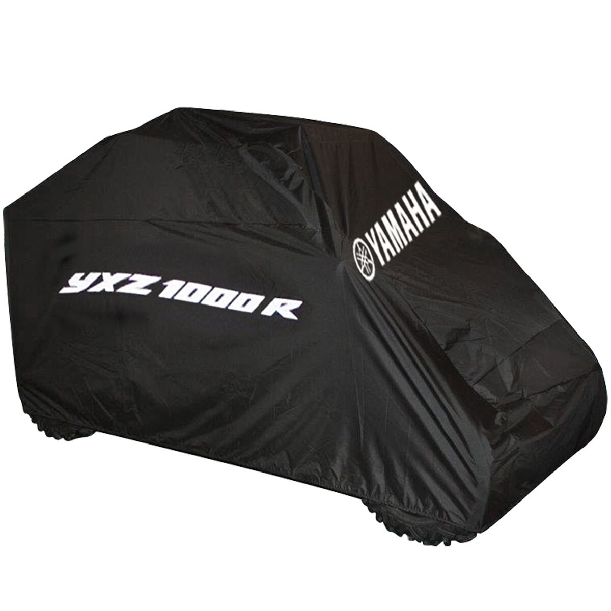 SSV Storage Cover