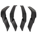 Overfenders
