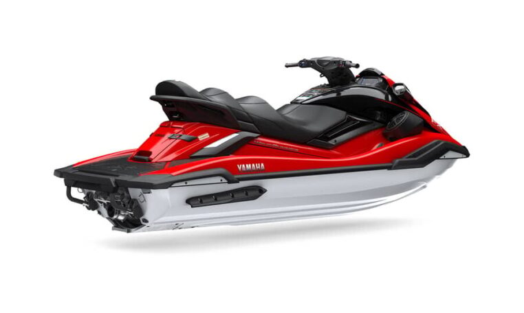 2b94397b e8ca 4ac9 b6f9 6ef7d0e968e4