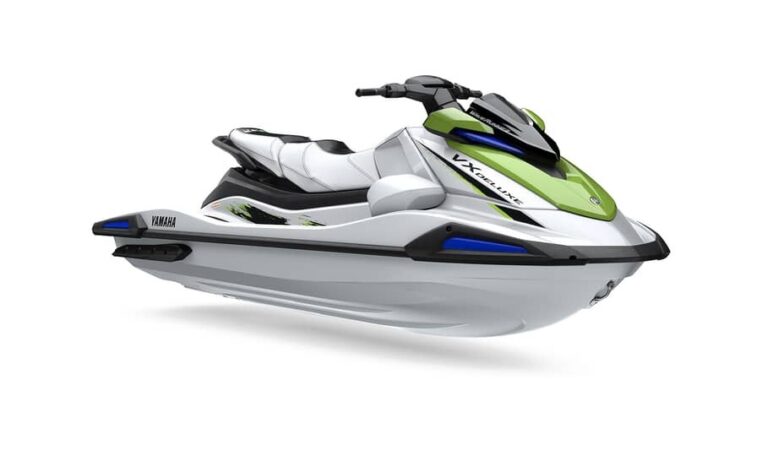 2c0cc4e3 f6db 46c7 8b30 07ed27555d6e