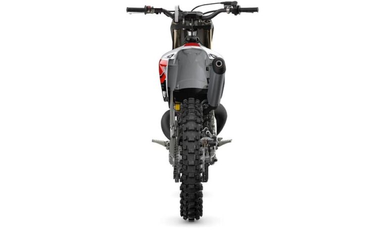 2ca08731 4756 4ee5 94ab 454d71713e0f