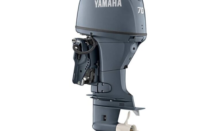 2ee188a9 83ca 4397 8e52 48bfce3235bf