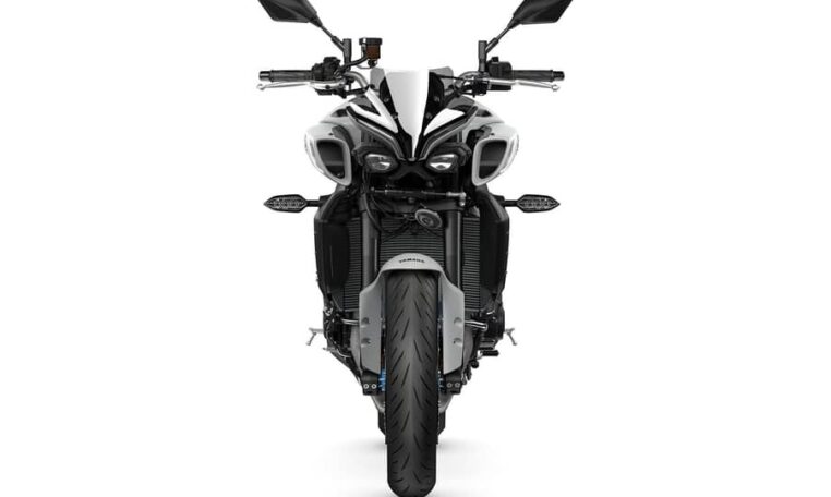 2f79461c 5351 43d2 83da