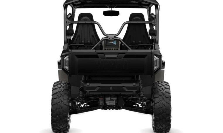 306d4d45 b55a 44df 8c39 5a2ce51665e3