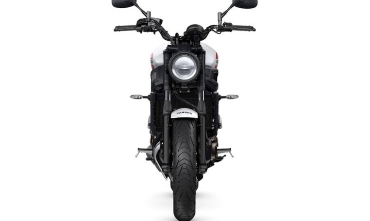 31243806 d41f 41b2 8a8a c34fbbfa0fe9