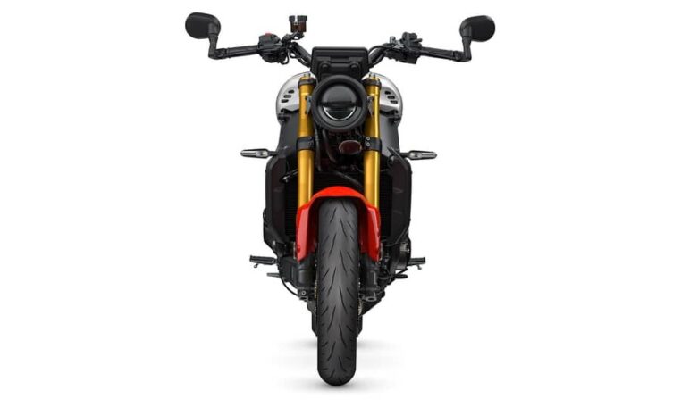 314226bd 1c0a 4b21 be37 206f38aa3ca4