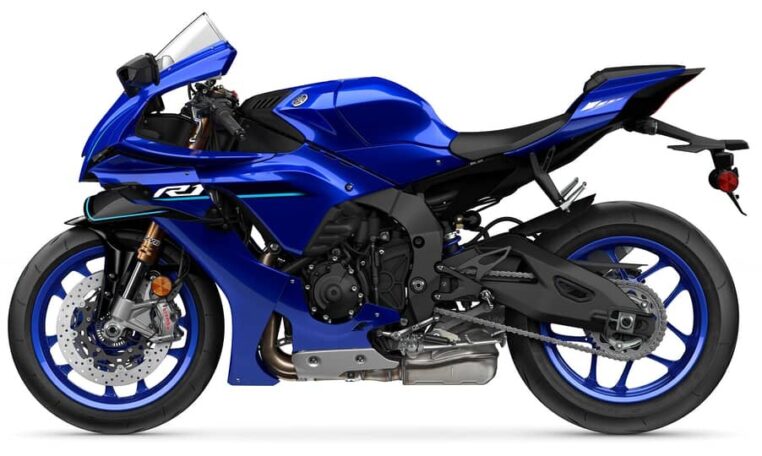 31b52b0f 7dfe 4c12 8fd9 20755209dc18