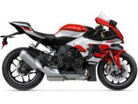 34272a83 8334 413f 9f89 0ac8b7ece4a8