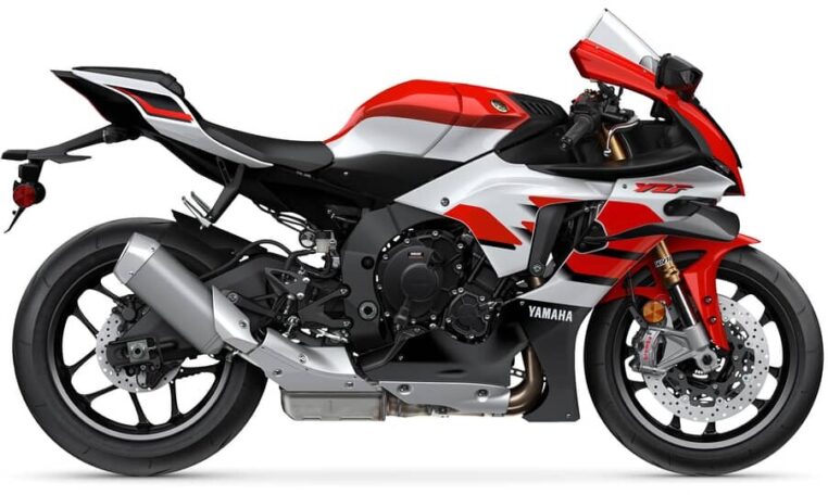 34272a83 8334 413f 9f89 0ac8b7ece4a8