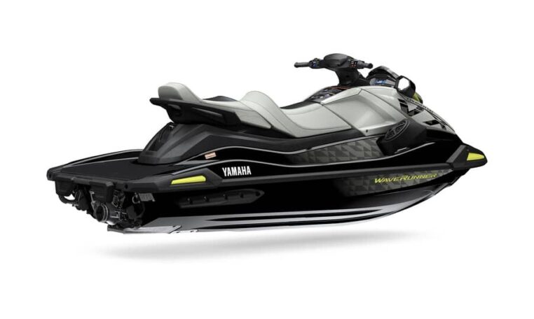 35e77baa 4995 45f4 a6bc 749476b76746