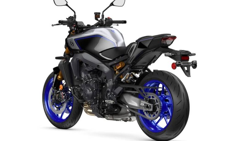 372e20c6 bd33 42f3 80c9 85e109d198ce