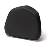 39L Top Case Passenger Backrest