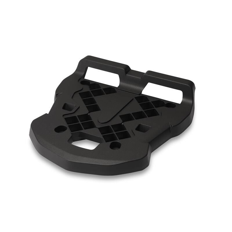 Top Case Mount Plate