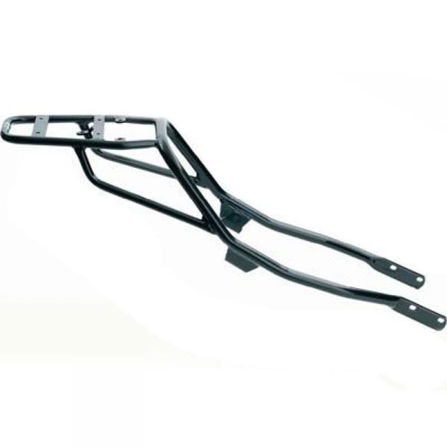 Rear Carrier Rack