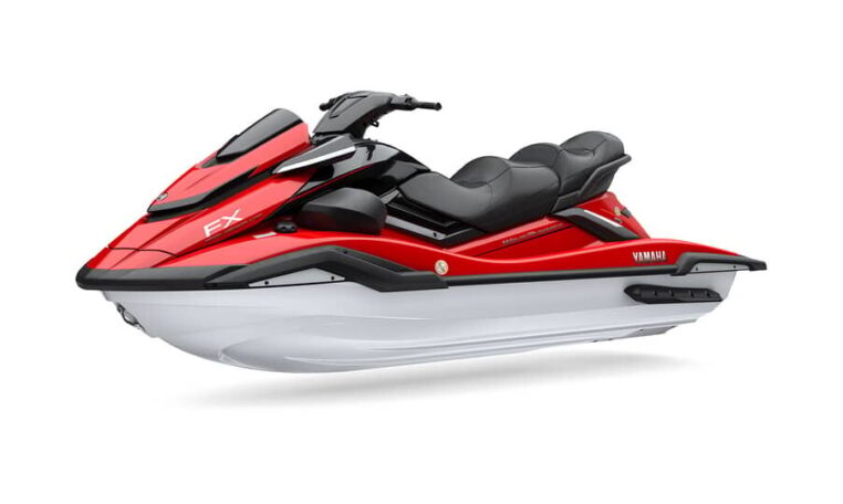 3a5cb525 f93c 4f44 813a 2ad4c015eacc