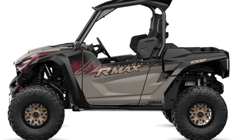 3b917727 90e0 4620 94d7 d2fe271beb3c