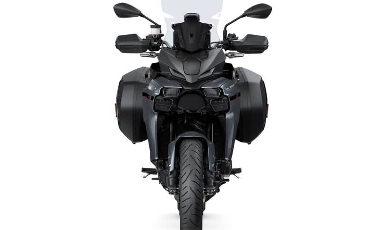 3bb3d2a6 71b2 4195 ab14 f064c63f7c11