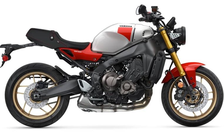 3bce01cc 7112 45c2 9d6b e5e2cdfd759d