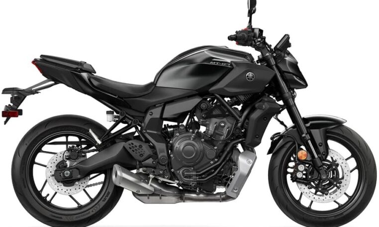 3becde91 aaca 47a6 8f2f e0101be40de8