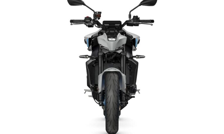 3e91dd79 6334 44b7 af32 ba7dd5765869