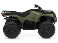 4030fa1f 4c8a 4ac2 b987 fbfa041c5ad1