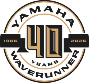40th logo final(color) En