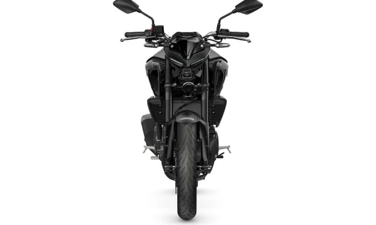 426bd4c3 0b7f 4a87 bf1b 0f94b133edcc