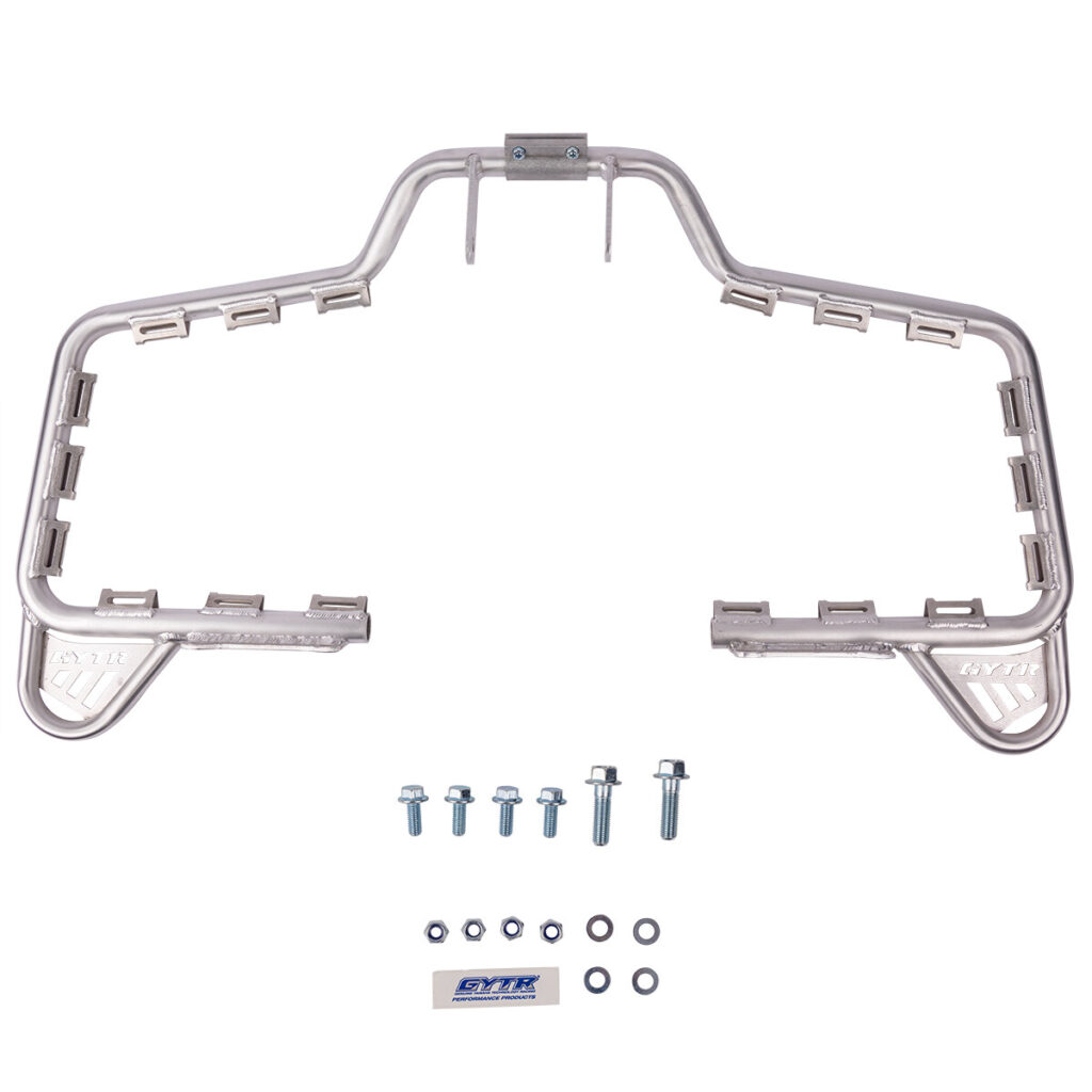 GYTR® Nerf Bar