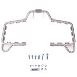 GYTR® Nerf Bar