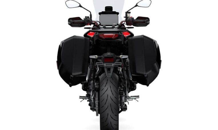 473d05e0 18e1 4557 8feb 4a7a42e7f3e5