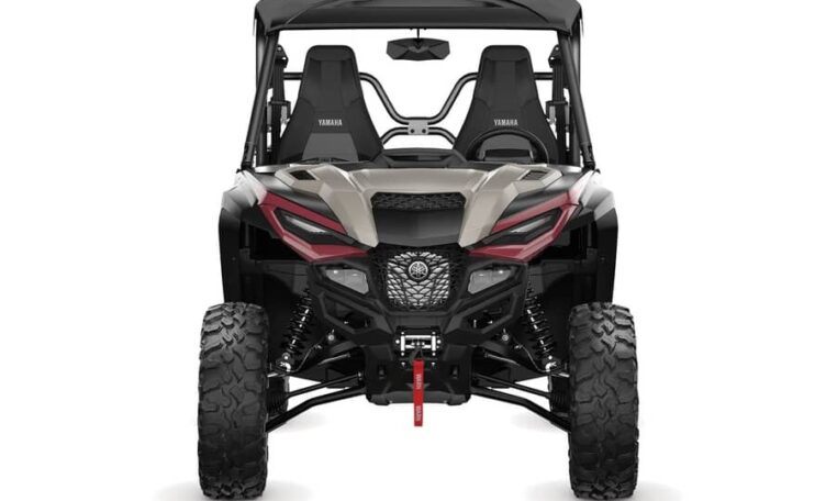 48313cc5 3c08 4524 aeb9 0c38f4c13694