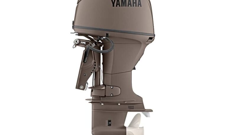 490c282a 645c 44da b3f5 964752a55f53