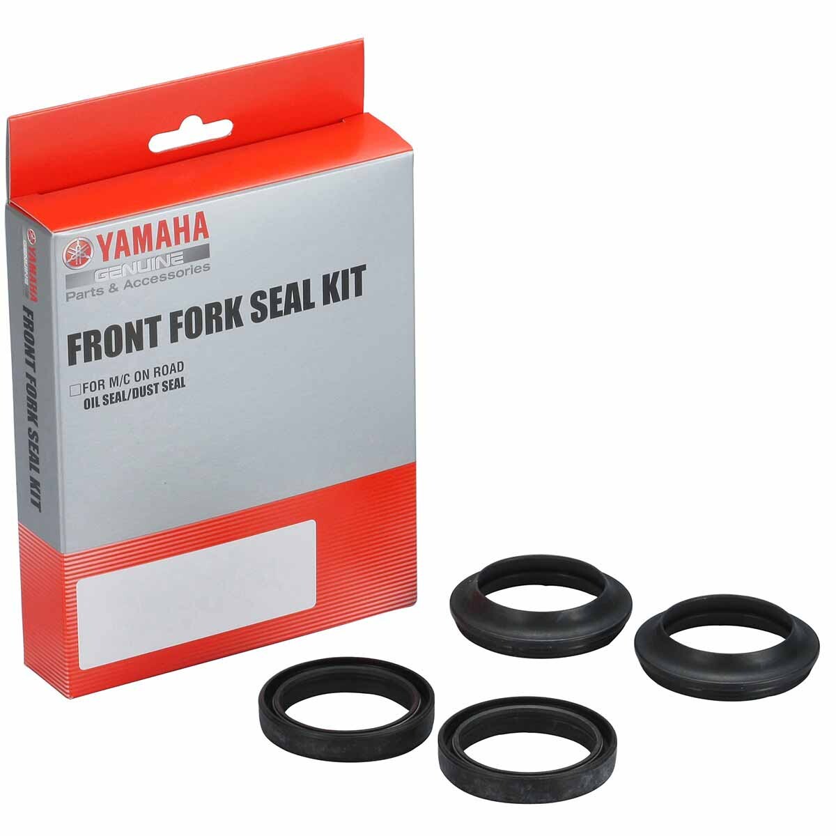Kit de joints de fourche Yamaha