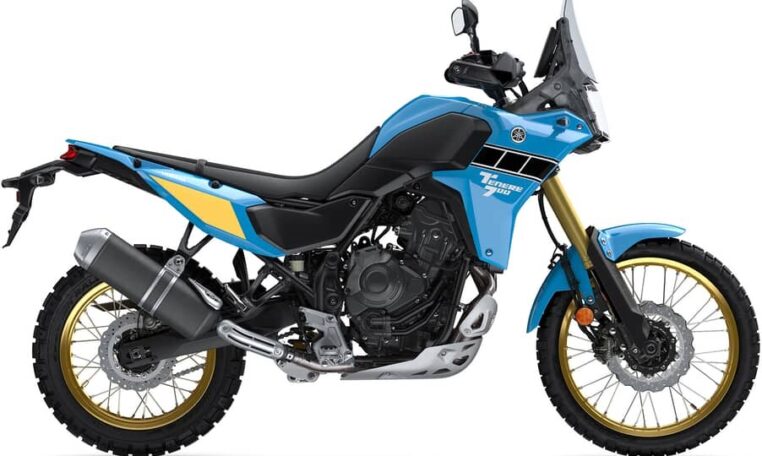 51e2390f 9480 4bf0 baeb 5ff93b397fb5