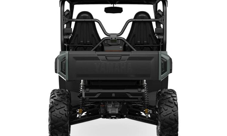 52ec13d6 e8e3 4f98 9761 b110aacb9133