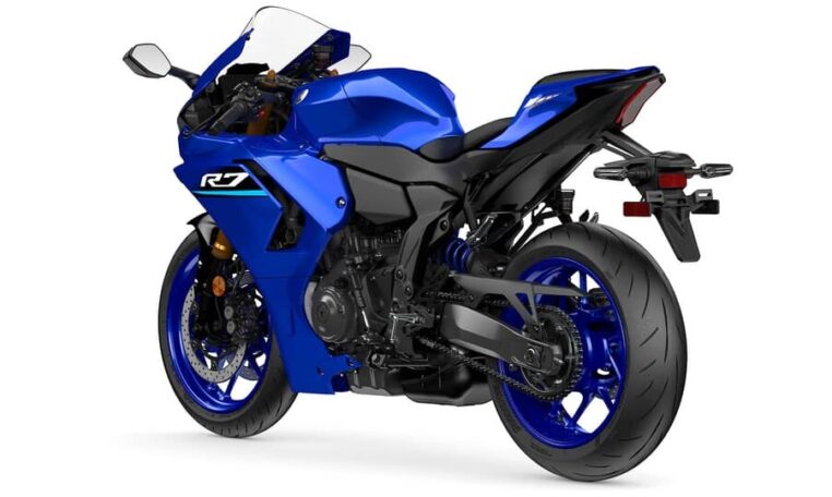 52f3e2e6 f508 441c bbed 744f2dd74282